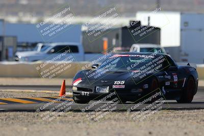 media/Nov-19-2022-Speed Ventures (Sat) [[eb5c8f9508]]/Race Group/Session 2 (Turn 2)/